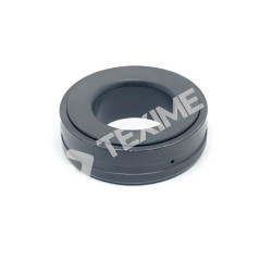 Spherical Plain Bearings GE60-DO
